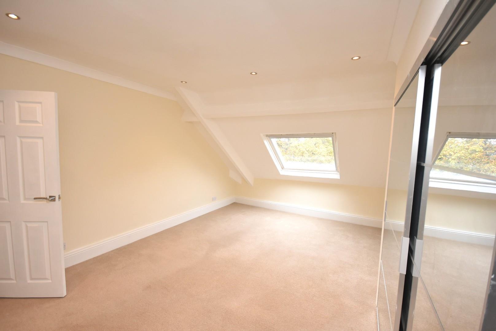 13a Victoria Road, Penarth, CF64 3EG